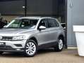 Volkswagen Tiguan 1.4 TSI Comfortline 22dkm! |Nav|Clima|Cruise Gris - thumbnail 7