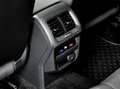 Volkswagen Tiguan 1.4 TSI Comfortline 22dkm! |Nav|Clima|Cruise Gris - thumbnail 39
