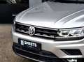 Volkswagen Tiguan 1.4 TSI Comfortline 22dkm! |Nav|Clima|Cruise Gris - thumbnail 24