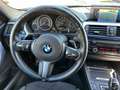 BMW 335 i*M-Sport*H&K*RFK*ACC*258KW* Синій - thumbnail 25
