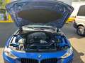 BMW 335 i*M-Sport*H&K*RFK*ACC*258KW* Niebieski - thumbnail 27