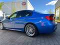 BMW 335 i*M-Sport*H&K*RFK*ACC*258KW* Modrá - thumbnail 6