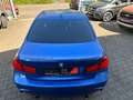 BMW 335 i*M-Sport*H&K*RFK*ACC*258KW* Azul - thumbnail 9