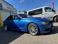 BMW 335 i*M-Sport*H&K*RFK*ACC*258KW* Azul - thumbnail 3