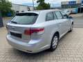 Toyota Avensis Basis Silber - thumbnail 4