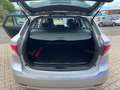 Toyota Avensis Basis Silber - thumbnail 7