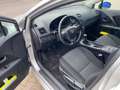 Toyota Avensis Basis Silber - thumbnail 8