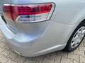 Toyota Avensis Basis Silber - thumbnail 16