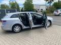 Toyota Avensis Basis Silber - thumbnail 13