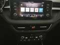 Skoda Fabia Style#LED#KAMERA#ANDROID#SHZ#GARANTIE 02/2027 Blau - thumbnail 16