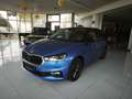 Skoda Fabia Style#LED#KAMERA#ANDROID#SHZ#GARANTIE 02/2027 Blau - thumbnail 1