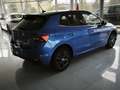 Skoda Fabia Style#LED#KAMERA#ANDROID#SHZ#GARANTIE 02/2027 Blau - thumbnail 10