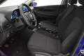Hyundai i20 1.2 MPI Klass Azul - thumbnail 6
