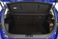 Hyundai i20 1.2 MPI Klass Azul - thumbnail 9