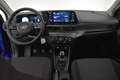 Hyundai i20 1.2 MPI Klass Azul - thumbnail 7