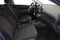 Hyundai i20 1.2 MPI Klass Azul - thumbnail 5