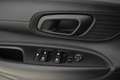 Hyundai i20 1.2 MPI Klass Azul - thumbnail 12