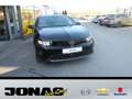 Opel Astra L ST Edition 1.2T Sitzheiz. Allwetter RKamera Navi Czarny - thumbnail 16