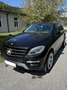 Mercedes-Benz ML 250 BlueTEC 4MATIC Aut. DPF - thumbnail 1