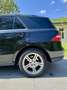 Mercedes-Benz ML 250 BlueTEC 4MATIC Aut. DPF - thumbnail 5