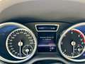 Mercedes-Benz ML 250 BlueTEC 4MATIC Aut. DPF - thumbnail 9