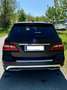 Mercedes-Benz ML 250 BlueTEC 4MATIC Aut. DPF - thumbnail 3