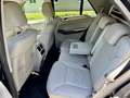 Mercedes-Benz ML 250 BlueTEC 4MATIC Aut. DPF - thumbnail 6