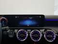 Mercedes-Benz CLA 250 e AMG Line Grau - thumbnail 28