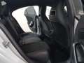 Mercedes-Benz CLA 250 e AMG Line Grau - thumbnail 15