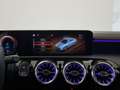Mercedes-Benz CLA 250 e AMG Line Grau - thumbnail 34
