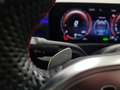 Mercedes-Benz CLA 250 e AMG Line Grau - thumbnail 36