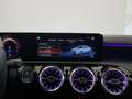Mercedes-Benz CLA 250 e AMG Line Grau - thumbnail 32