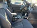 Kia ProCeed / pro_cee'd ProCeed GT-Line DCT 1,5 T-GDI 48V Verde - thumbnail 15