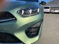 Kia ProCeed / pro_cee'd ProCeed GT-Line DCT 1,5 T-GDI 48V Зелений - thumbnail 13