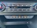 Kia ProCeed / pro_cee'd ProCeed GT-Line DCT 1,5 T-GDI 48V Зелений - thumbnail 20