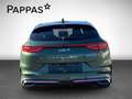 Kia ProCeed / pro_cee'd ProCeed GT-Line DCT 1,5 T-GDI 48V Verde - thumbnail 4