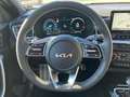 Kia ProCeed / pro_cee'd ProCeed GT-Line DCT 1,5 T-GDI 48V Verde - thumbnail 8