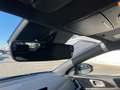 Kia ProCeed / pro_cee'd ProCeed GT-Line DCT 1,5 T-GDI 48V Verde - thumbnail 22