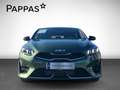 Kia ProCeed / pro_cee'd ProCeed GT-Line DCT 1,5 T-GDI 48V Verde - thumbnail 3