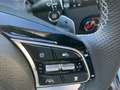 Kia ProCeed / pro_cee'd ProCeed GT-Line DCT 1,5 T-GDI 48V Verde - thumbnail 23