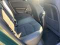 Kia ProCeed / pro_cee'd ProCeed GT-Line DCT 1,5 T-GDI 48V Verde - thumbnail 16