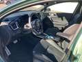 Kia ProCeed / pro_cee'd ProCeed GT-Line DCT 1,5 T-GDI 48V Verde - thumbnail 11