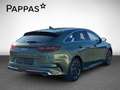 Kia ProCeed / pro_cee'd ProCeed GT-Line DCT 1,5 T-GDI 48V Verde - thumbnail 5