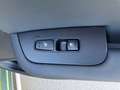 Kia ProCeed / pro_cee'd ProCeed GT-Line DCT 1,5 T-GDI 48V Verde - thumbnail 17