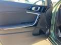 Kia ProCeed / pro_cee'd ProCeed GT-Line DCT 1,5 T-GDI 48V Verde - thumbnail 10