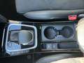 Kia ProCeed / pro_cee'd ProCeed GT-Line DCT 1,5 T-GDI 48V Verde - thumbnail 24