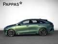 Kia ProCeed / pro_cee'd ProCeed GT-Line DCT 1,5 T-GDI 48V Verde - thumbnail 6