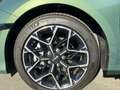 Kia ProCeed / pro_cee'd ProCeed GT-Line DCT 1,5 T-GDI 48V Зелений - thumbnail 12