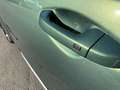 Kia ProCeed / pro_cee'd ProCeed GT-Line DCT 1,5 T-GDI 48V Verde - thumbnail 18
