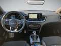 Kia ProCeed / pro_cee'd ProCeed GT-Line DCT 1,5 T-GDI 48V Verde - thumbnail 7